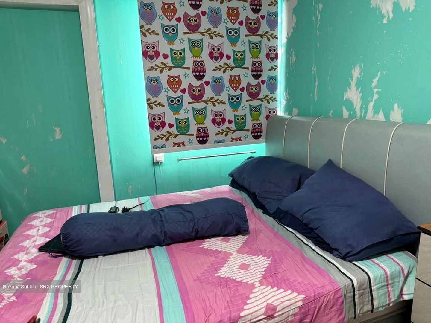 Blk 608 Eunos Rainbow (Bedok), HDB 4 Rooms #556971301